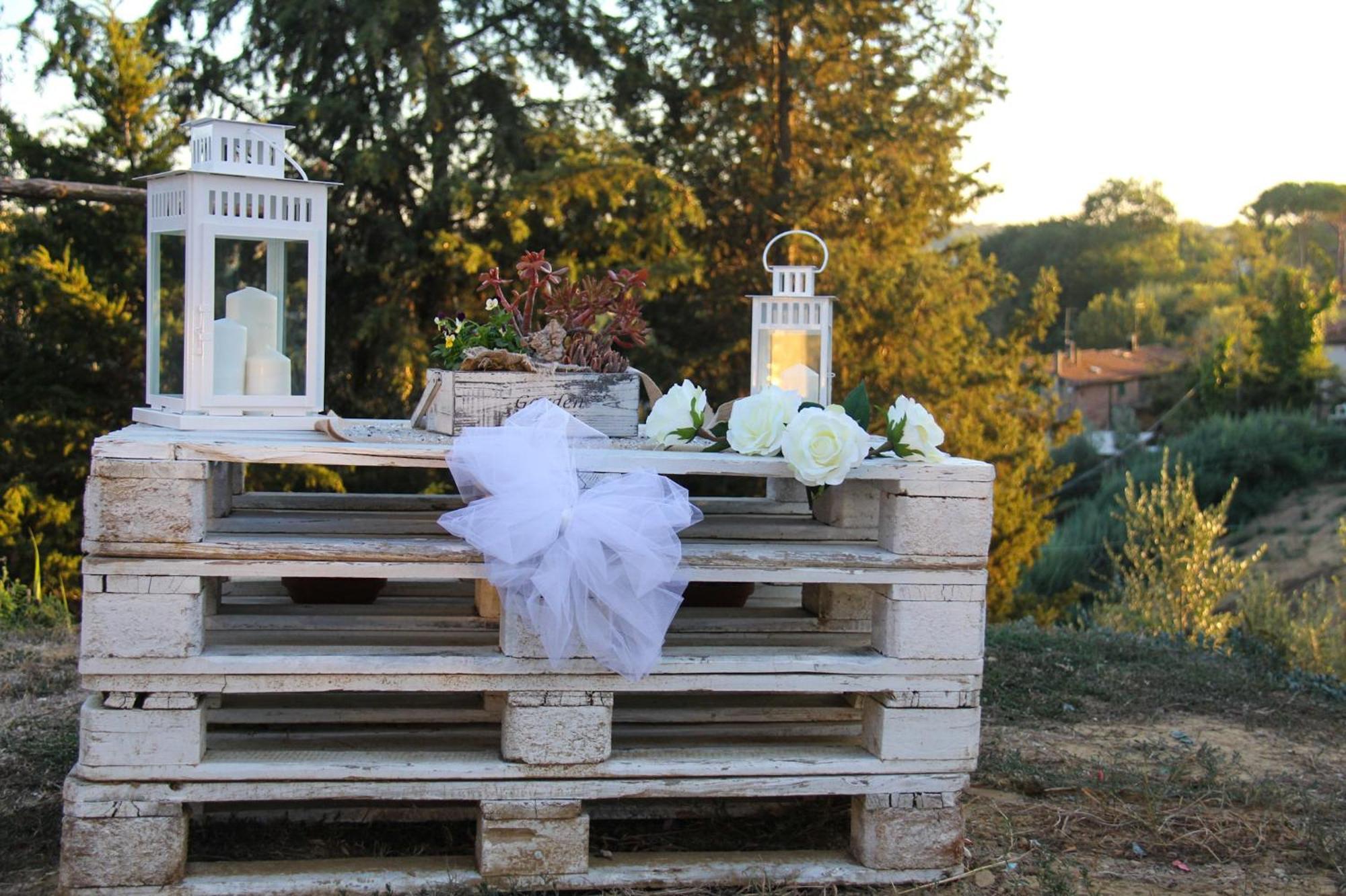 Agriturismo Il Piastrino 芬奇 外观 照片